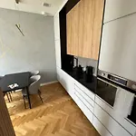 Rzeszowska 5 12 Stylowy *