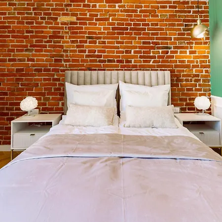 Rzeszowska 5 12 Cracóvia