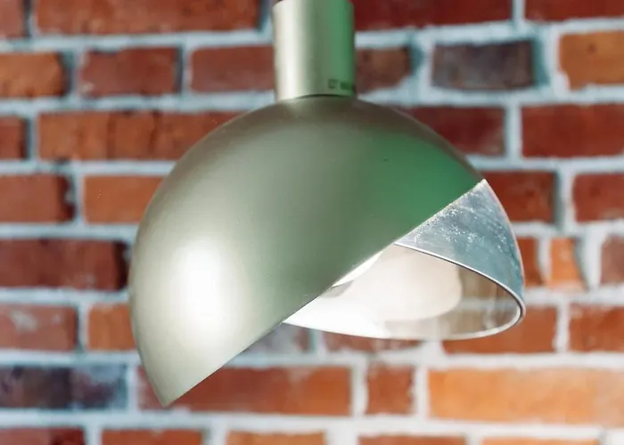 Rzeszowska 5 12 Stylowy * Cracovia