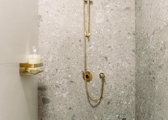 Rzeszowska 5 12 Stylowy * Cracovia