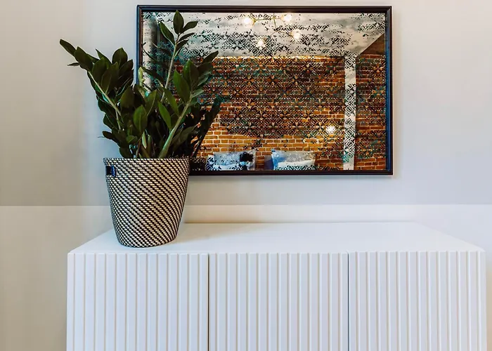 Rzeszowska 5 12 Stylowy