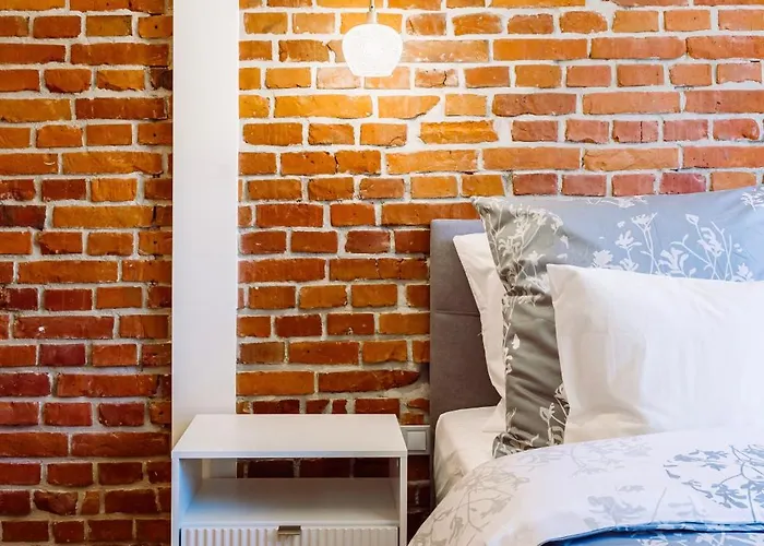 Rzeszowska 5 12 Stylowy *