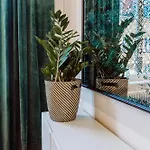 Rzeszowska 5 12 Apartament Kraków