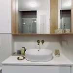 Apartament Rzeszowska 5 12 *
