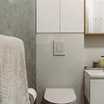 Apartament Rzeszowska 5 12 *