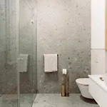Apartament Rzeszowska 5 12 *