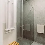 Apartament Rzeszowska 5 12 Kraków
