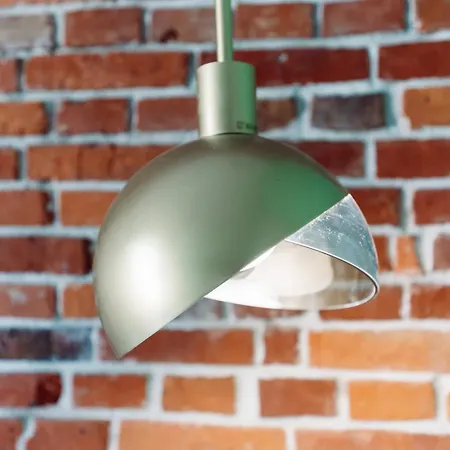 Rzeszowska 5 12 * Krakau