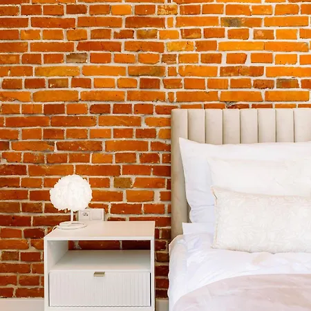 Rzeszowska 5 12 Cracovia