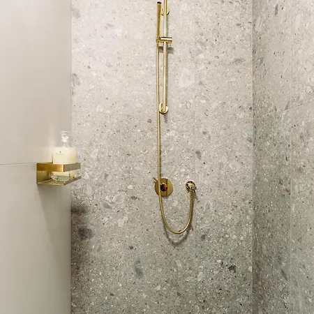 Rzeszowska 5 12 Stylowy * Krakau