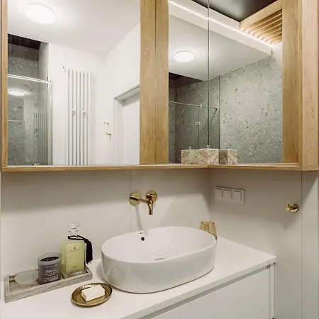 Rzeszowska 5 12 Stylowy