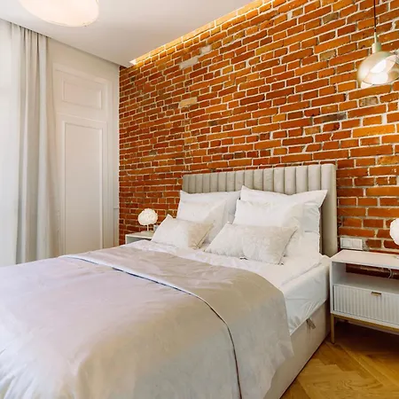 Rzeszowska 5 12 Stylowy