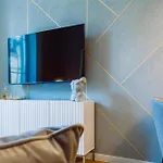 Rzeszowska 5 12 Stylowy Appartement Krakau
